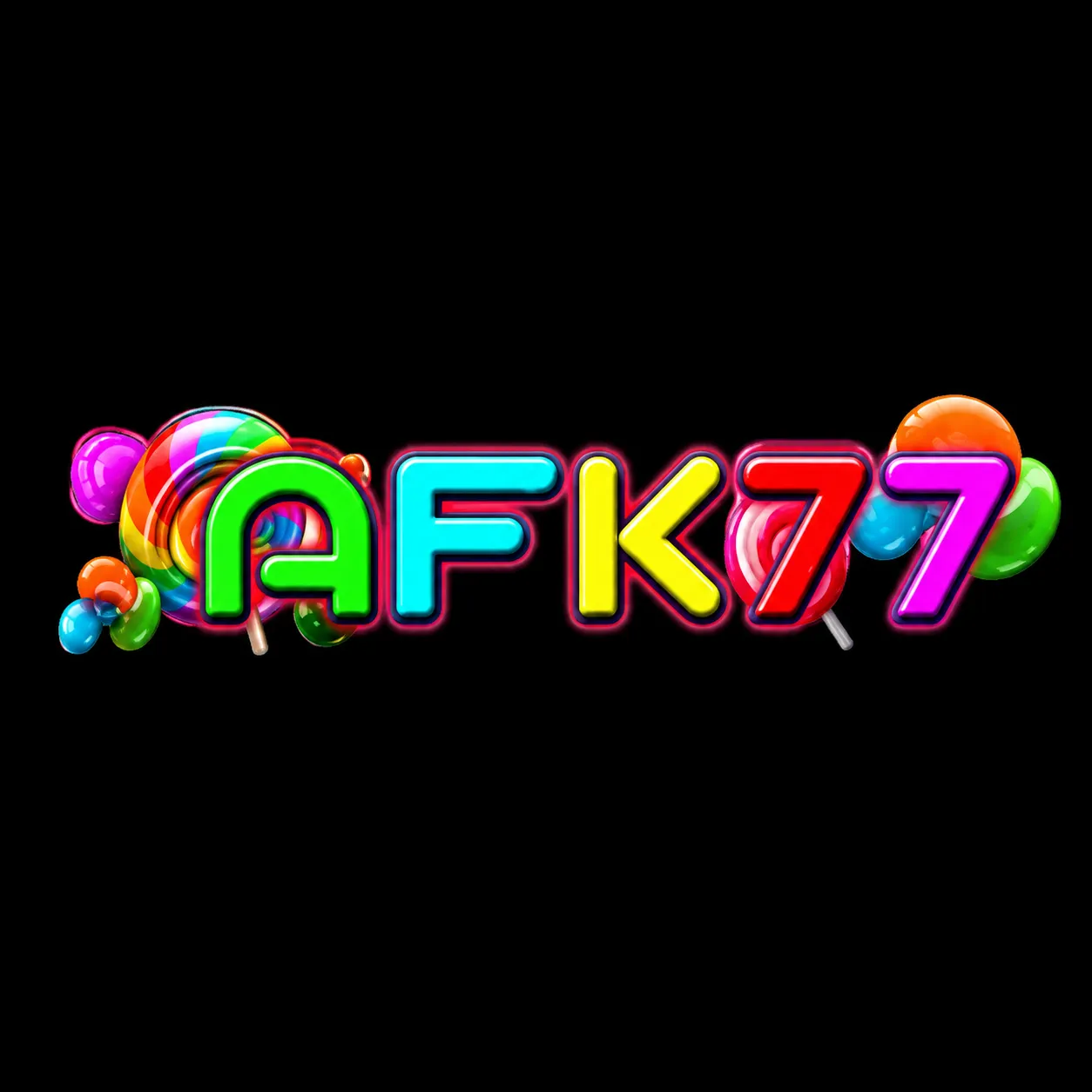 AFK77 - Aplikasi Navigasi Mobil Terbaik untuk Perjalanan Anda