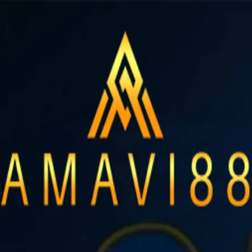 AMAVI88 - Aplikasi Kamus Terjemahan Terbaik untuk Edukasi