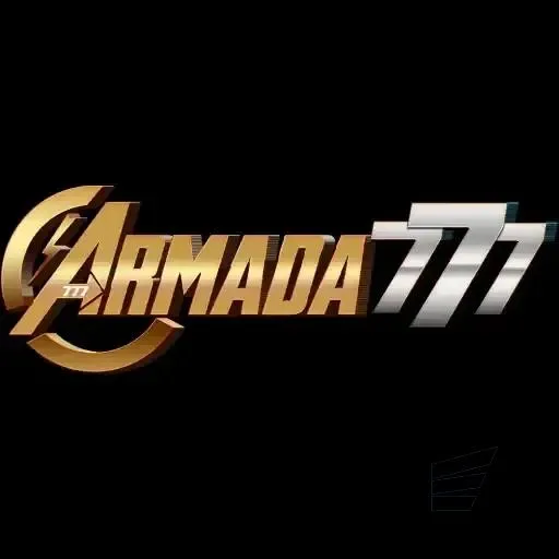 ARMADA777 - Kompas Digital Terbaik untuk Navigasi Akurat