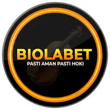 BIOLABET - Aplikasi Investasi Terpercaya untuk Masa Depan Keuangan Anda