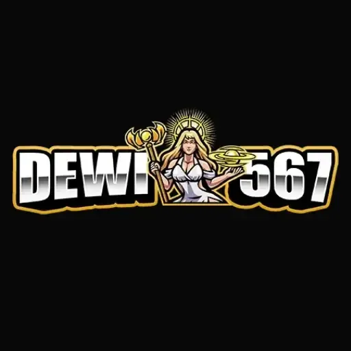 DEWI567 - Aplikasi Hitung Kalori untuk Gaya Hidup Sehat