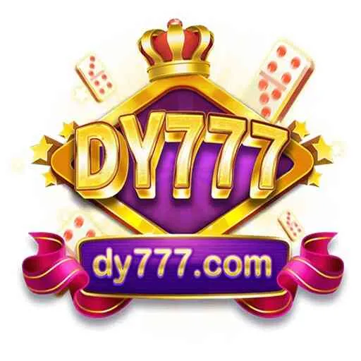 DY777 - Permainan Seru untuk Anak TK