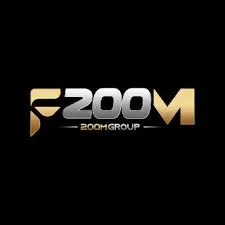 F200M - Aplikasi Navigasi Motor Terpercaya