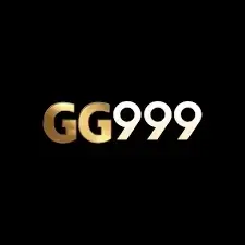 GG999 - Dongeng Audio untuk Anak Ceria