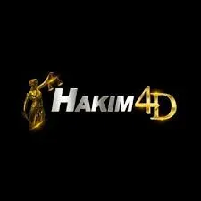 HAKIM4D - Aplikasi Relaksasi dan Tidur Terbaik untuk Kesehatan Anda
