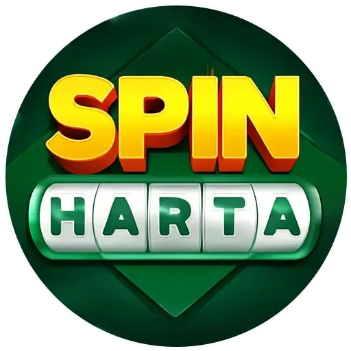 HARTASPIN - Balapan Seru di Jalan Raya
