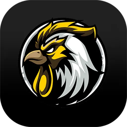 jagoledak - Les Online APK