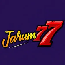 jarum77 - Promo & Kupon APK