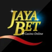 jayabet - Antivirus HP APK