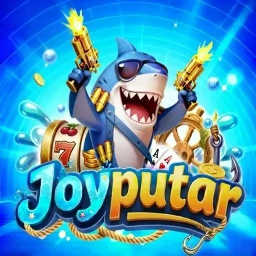 JOYPUTAR - Aplikasi Kurs Mata Uang Terpercaya