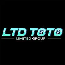 LTDTOTO - Aplikasi Belanja Fashion Terbaik