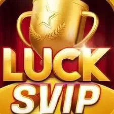 LUCKSVIP - Aplikasi Navigasi Motor Terpercaya