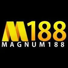 magnum188 - Hitung Kalori APK