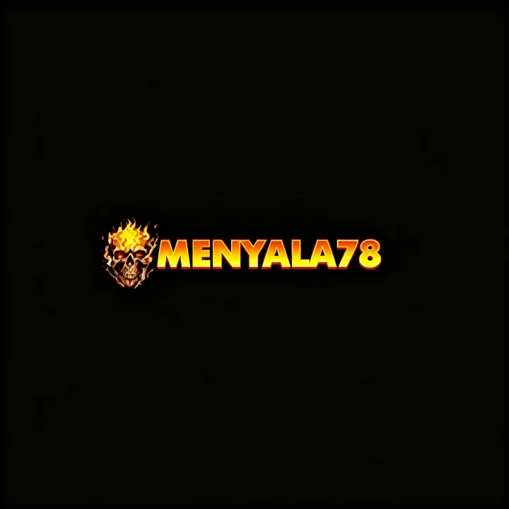 MENYALA78 - Petualangan Action yang Mendebarkan