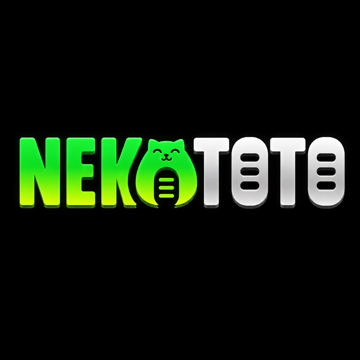 NEKOTOTO - Aplikasi Yoga Terbaik untuk Kesehatan Anda