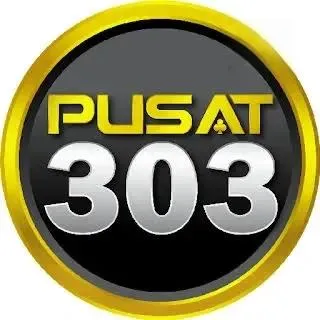 PUSAT303 - Aplikasi Cuaca Lokal Terpercaya
