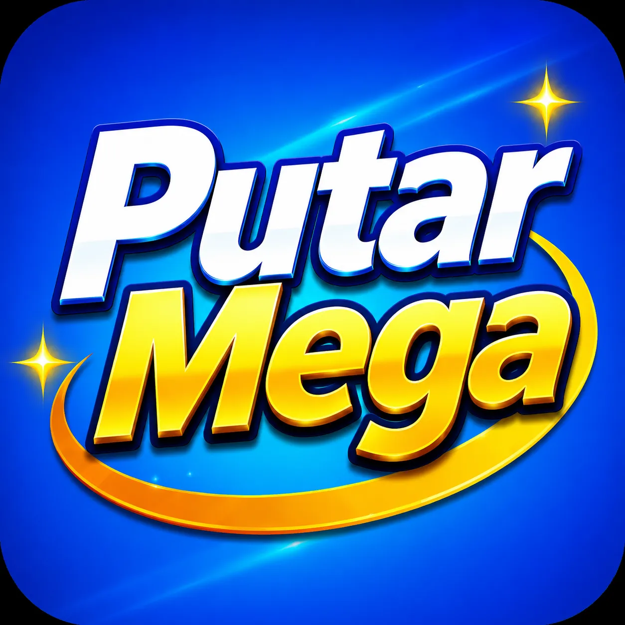 PUTARMEGA - Aplikasi Navigasi Mobil Terbaik untuk Perjalanan Anda