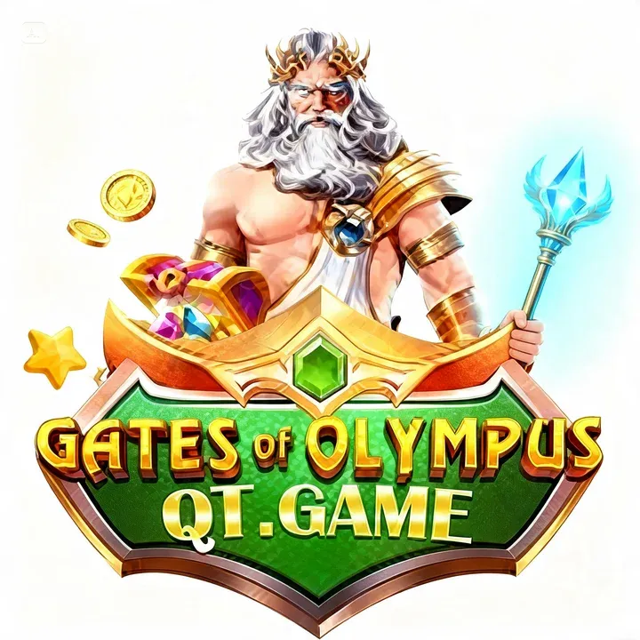 QTGAME - Aplikasi Relaksasi untuk Tidur yang Nyenyak