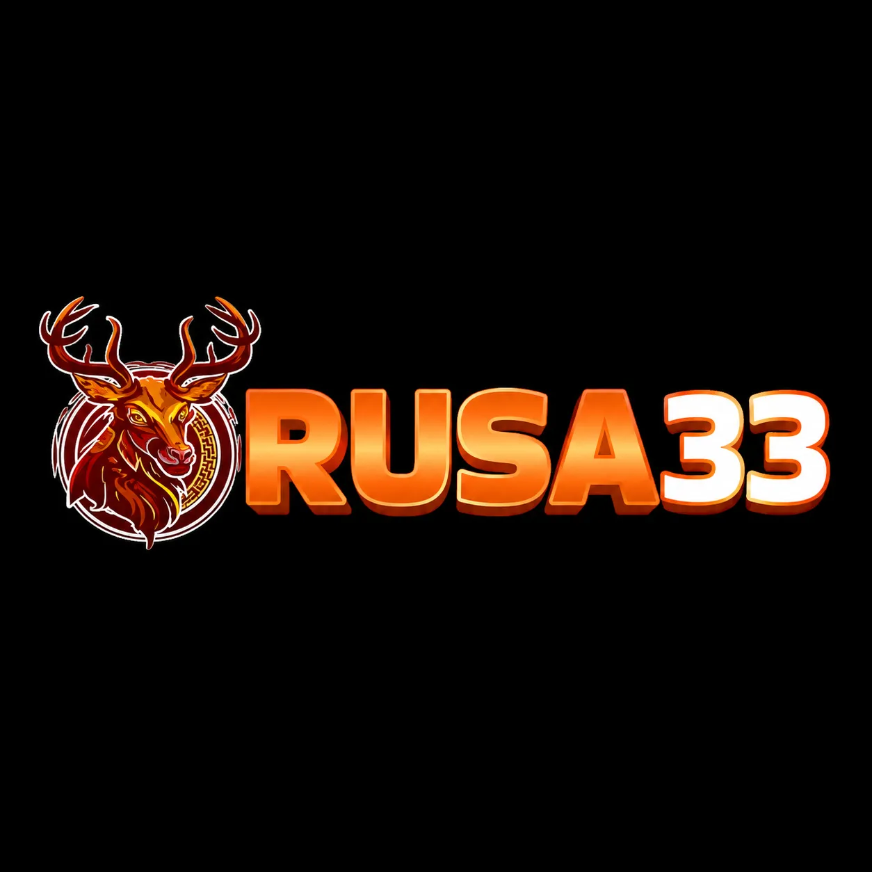 RUSA33 - Aplikasi Kontrol Orang Tua untuk Anak Anda