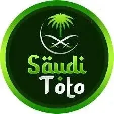 SAUDITOTO - Aplikasi Streaming Video Terbaik untuk Musik dan Hiburan