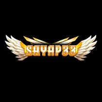 sayap33 - Kurs Mata Uang APK