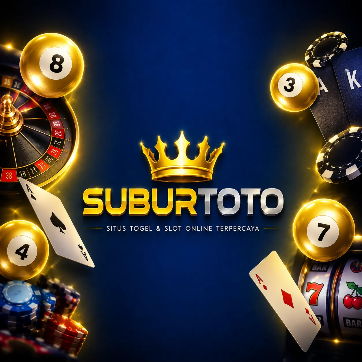 SUBURTOTO - Aplikasi Detak Jantung Terbaik untuk Kesehatan Anda