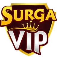 surgavip - Olahraga Bola APK