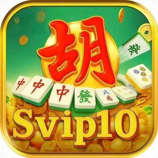 SVIP10 - Aplikasi Terbaik untuk Berita Olahraga Bola