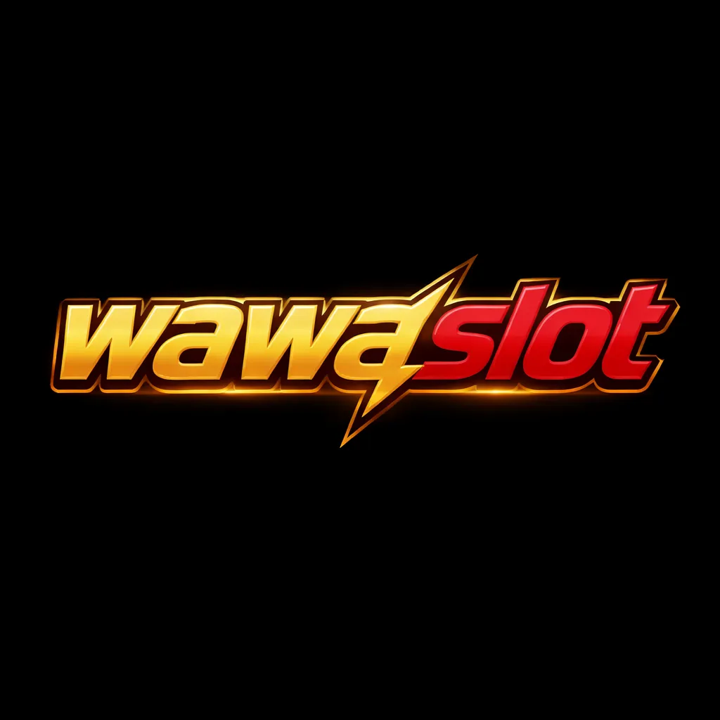 wawarslot - Majalah Digital APK
