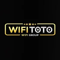 WIFITOTO - Aplikasi Marketplace Terpercaya untuk Belanja Online