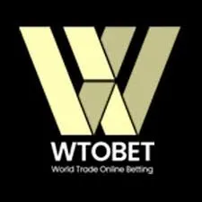 WTOBET - Aplikasi Belajar Ngaji yang Menyenangkan