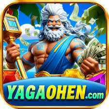 yagaohen - Kurs Mata Uang APK