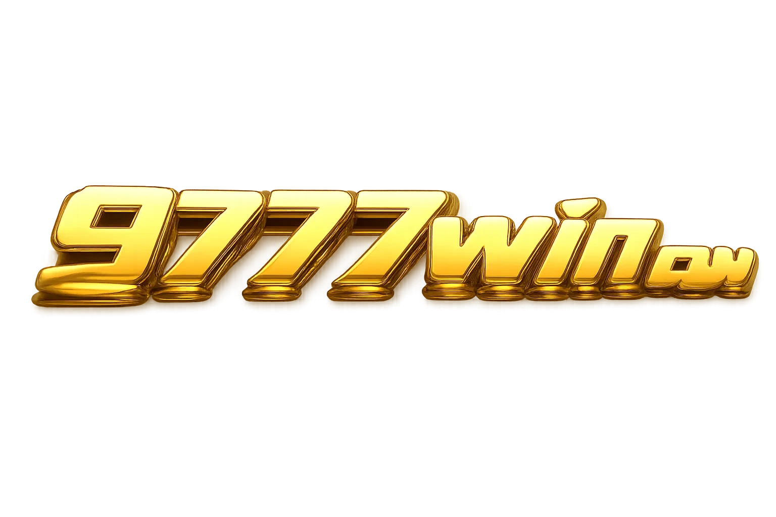 9777win